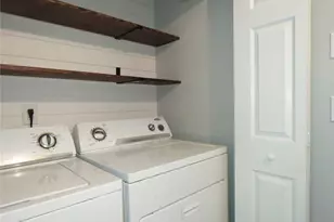 405 Cobalt Valley Ln, Canton, GA 30114 - Photo 36