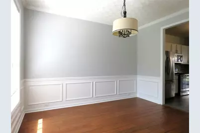 405 Cobalt Valley Lane, Canton, GA 30114 - Photo 18