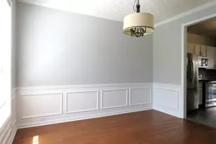 405 Cobalt Valley Ln, Canton, GA 30114 - Photo 18