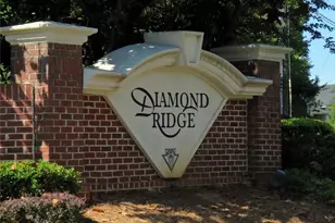 405 Cobalt Valley Ln, Canton, GA 30114 - Photo 2