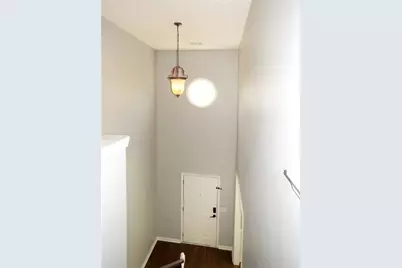 405 Cobalt Valley Lane, Canton, GA 30114 - Photo 24