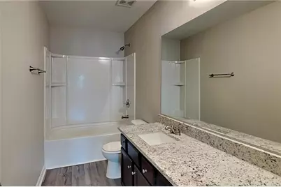 56 Calm Waters Avenue, Hiram, GA 30141 - Photo 16