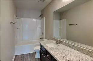 56 Calm Waters Ave, Hiram, GA 30141 - Photo 16