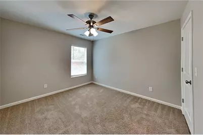 56 Calm Waters Avenue, Hiram, GA 30141 - Photo 14