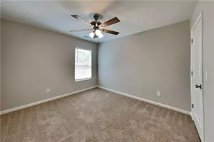 56 Calm Waters Ave, Hiram, GA 30141 - Photo 14