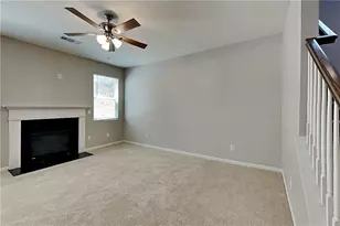 56 Calm Waters Ave, Hiram, GA 30141 - Photo 2