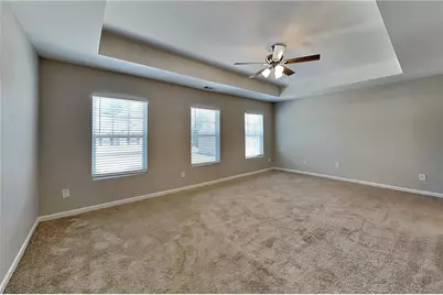 56 Calm Waters Avenue, Hiram, GA 30141 - Photo 6