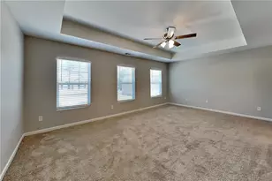56 Calm Waters Ave, Hiram, GA 30141 - Photo 6