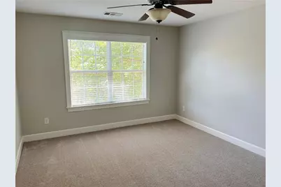 125 Susan Lane, Fayetteville, GA 30215 - Photo 20