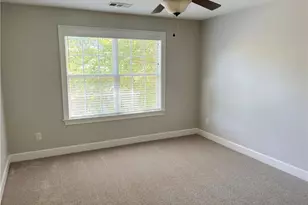 125 Susan Ln, Fayetteville, GA 30215 - Photo 20