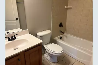 125 Susan Lane, Fayetteville, GA 30215 - Photo 22