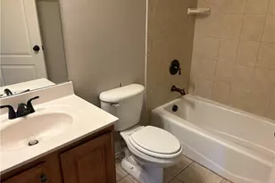 125 Susan Ln, Fayetteville, GA 30215 - Photo 22