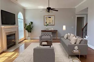 125 Susan Ln, Fayetteville, GA 30215 - Photo 6