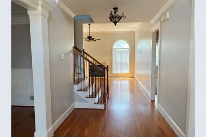 125 Susan Lane, Fayetteville, GA 30215 - Photo 2