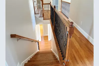 125 Susan Lane, Fayetteville, GA 30215 - Photo 14