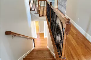 125 Susan Ln, Fayetteville, GA 30215 - Photo 14