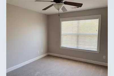 125 Susan Lane, Fayetteville, GA 30215 - Photo 18