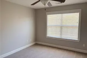 125 Susan Ln, Fayetteville, GA 30215 - Photo 18