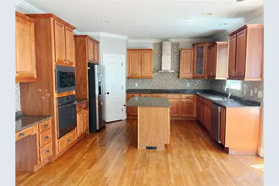 125 Susan Lane, Fayetteville, GA 30215 - Photo 8