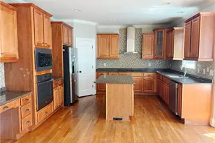 125 Susan Ln, Fayetteville, GA 30215 - Photo 8