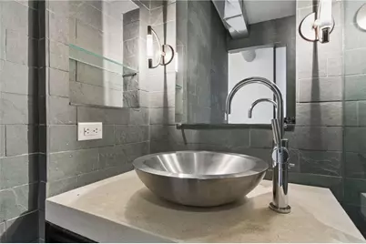 1933 McLendon Avenue NE #B, Atlanta, GA 30307 - Photo 10