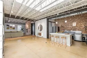 1933 McLendon Ave NE, Atlanta, GA 30307 - Photo 4
