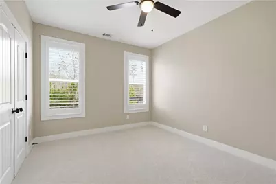 12 Bridgestone Way SE, Cartersville, GA 30120 - Photo 22