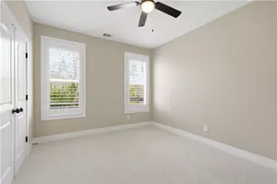 12 Bridgestone Way SE, Cartersville, GA 30120 - Photo 22