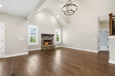 12 Bridgestone Way SE, Cartersville, GA 30120 - Photo 18