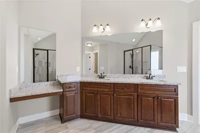12 Bridgestone Way SE, Cartersville, GA 30120 - Photo 30
