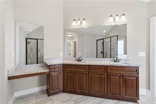 12 Bridgestone Way SE, Cartersville, GA 30120 - Photo 30