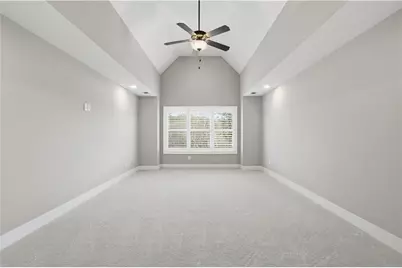 12 Bridgestone Way SE, Cartersville, GA 30120 - Photo 26
