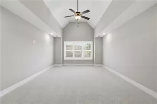 12 Bridgestone Way SE, Cartersville, GA 30120 - Photo 26