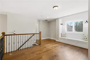 12 Bridgestone Way SE, Cartersville, GA 30120 - Photo 34