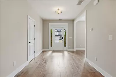 12 Bridgestone Way SE, Cartersville, GA 30120 - Photo 8