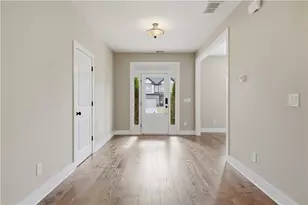 12 Bridgestone Way SE, Cartersville, GA 30120 - Photo 8