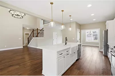 12 Bridgestone Way SE, Cartersville, GA 30120 - Photo 16