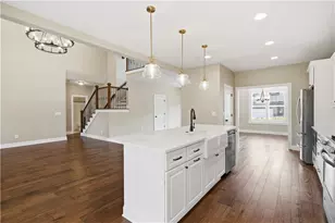 12 Bridgestone Way SE, Cartersville, GA 30120 - Photo 16