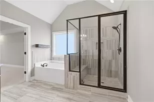 12 Bridgestone Way SE, Cartersville, GA 30120 - Photo 6