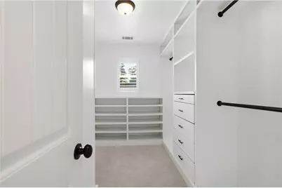 12 Bridgestone Way SE, Cartersville, GA 30120 - Photo 32