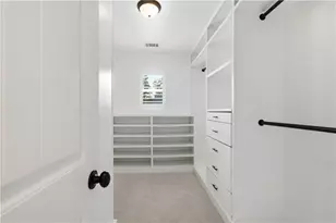 12 Bridgestone Way SE, Cartersville, GA 30120 - Photo 32