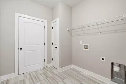 12 Bridgestone Way SE, Cartersville, GA 30120 - Photo 24