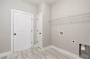 12 Bridgestone Way SE, Cartersville, GA 30120 - Photo 24