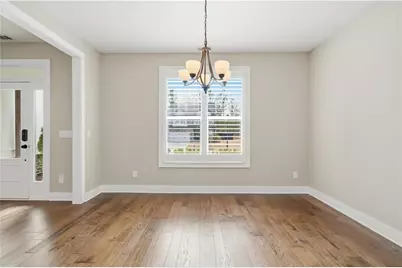 12 Bridgestone Way SE, Cartersville, GA 30120 - Photo 12