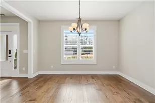 12 Bridgestone Way SE, Cartersville, GA 30120 - Photo 12