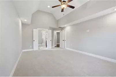12 Bridgestone Way SE, Cartersville, GA 30120 - Photo 28