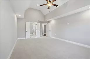 12 Bridgestone Way SE, Cartersville, GA 30120 - Photo 28