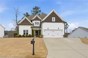 12 Bridgestone Way SE, Cartersville, GA 30120 - Photo 46