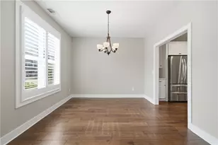 12 Bridgestone Way SE, Cartersville, GA 30120 - Photo 10
