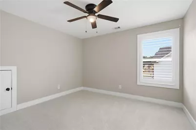 12 Bridgestone Way SE, Cartersville, GA 30120 - Photo 38